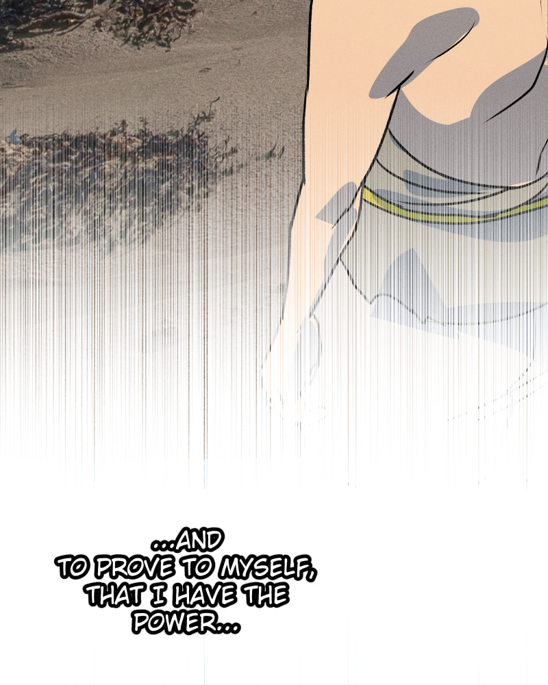Milk Crown Chapter 29 page 109 - 