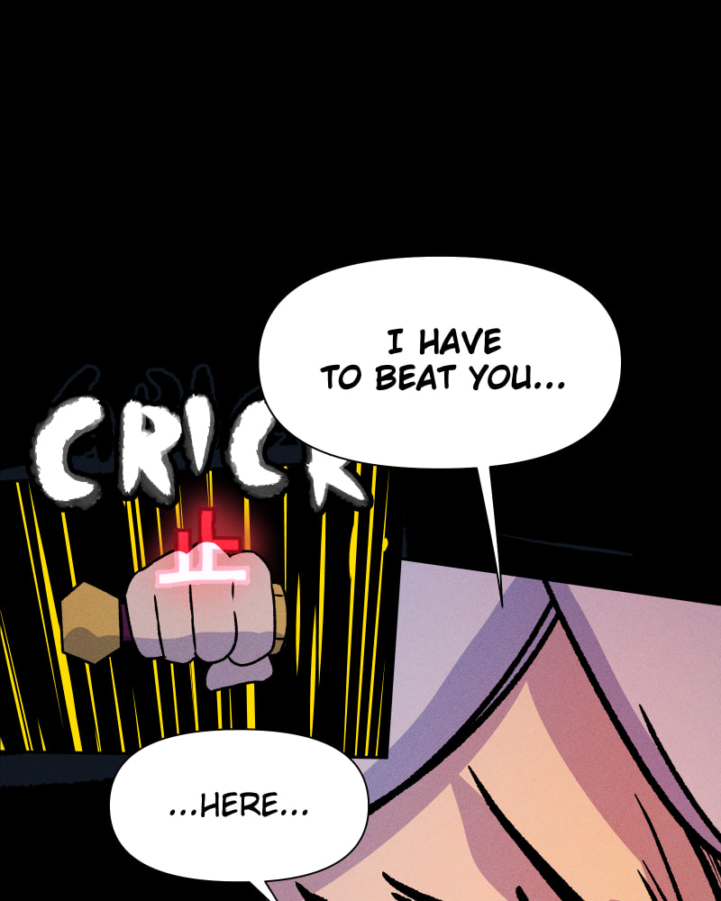 Milk Crown Chapter 29 page 114 - 