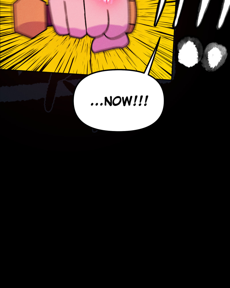 Milk Crown Chapter 29 page 116 - 