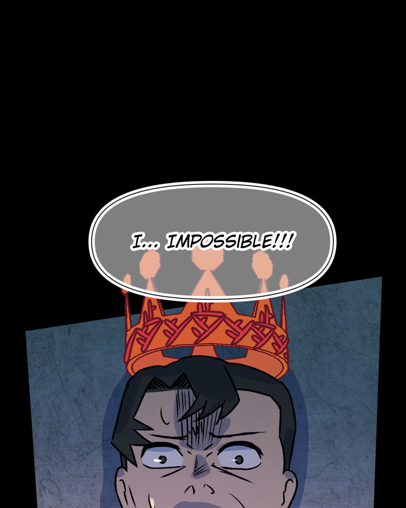 Milk Crown Chapter 29 page 117 - 