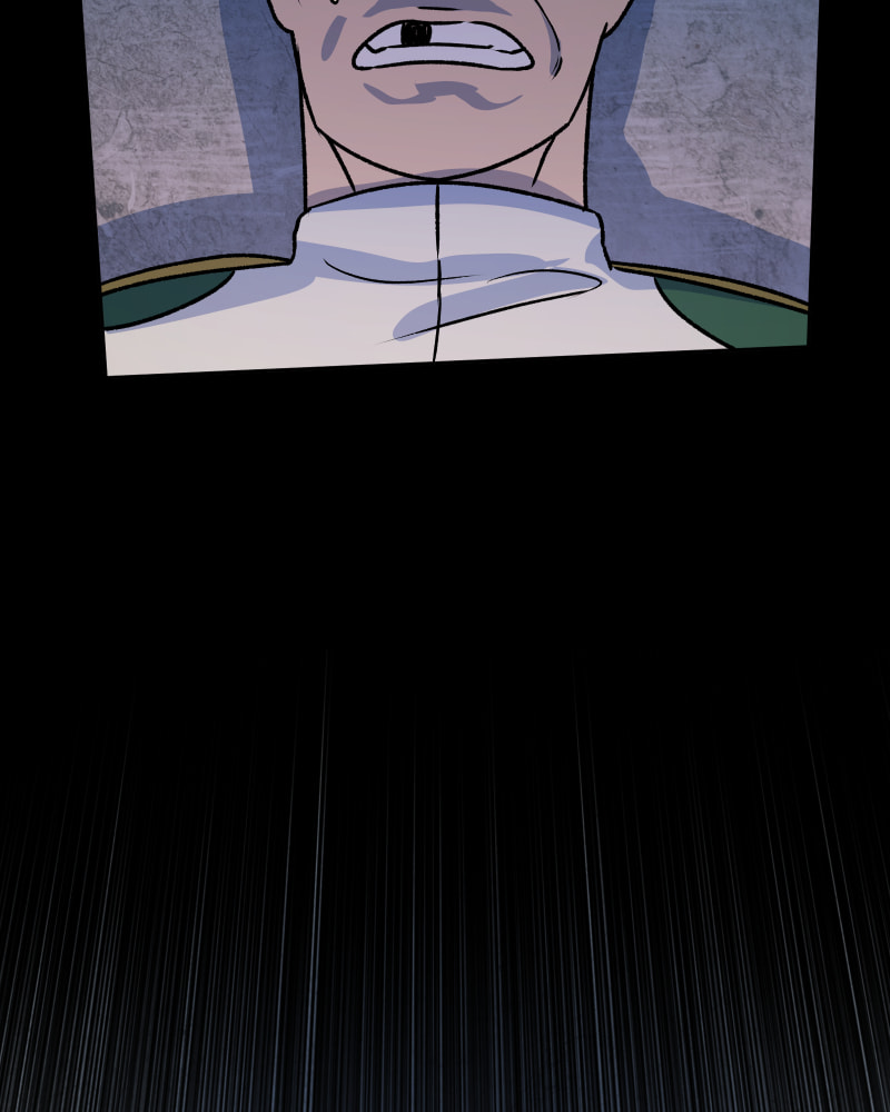 Milk Crown Chapter 29 page 118 - 