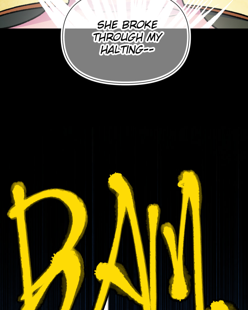 Milk Crown Chapter 29 page 120 - 