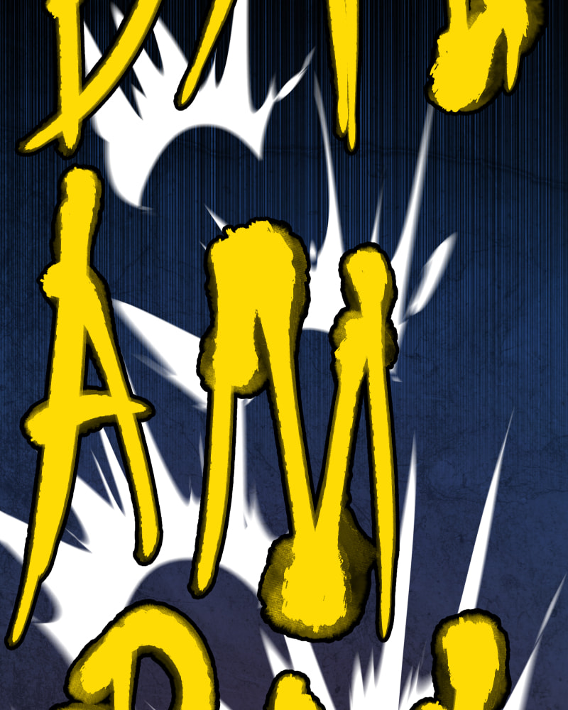 Milk Crown Chapter 29 page 121 - 