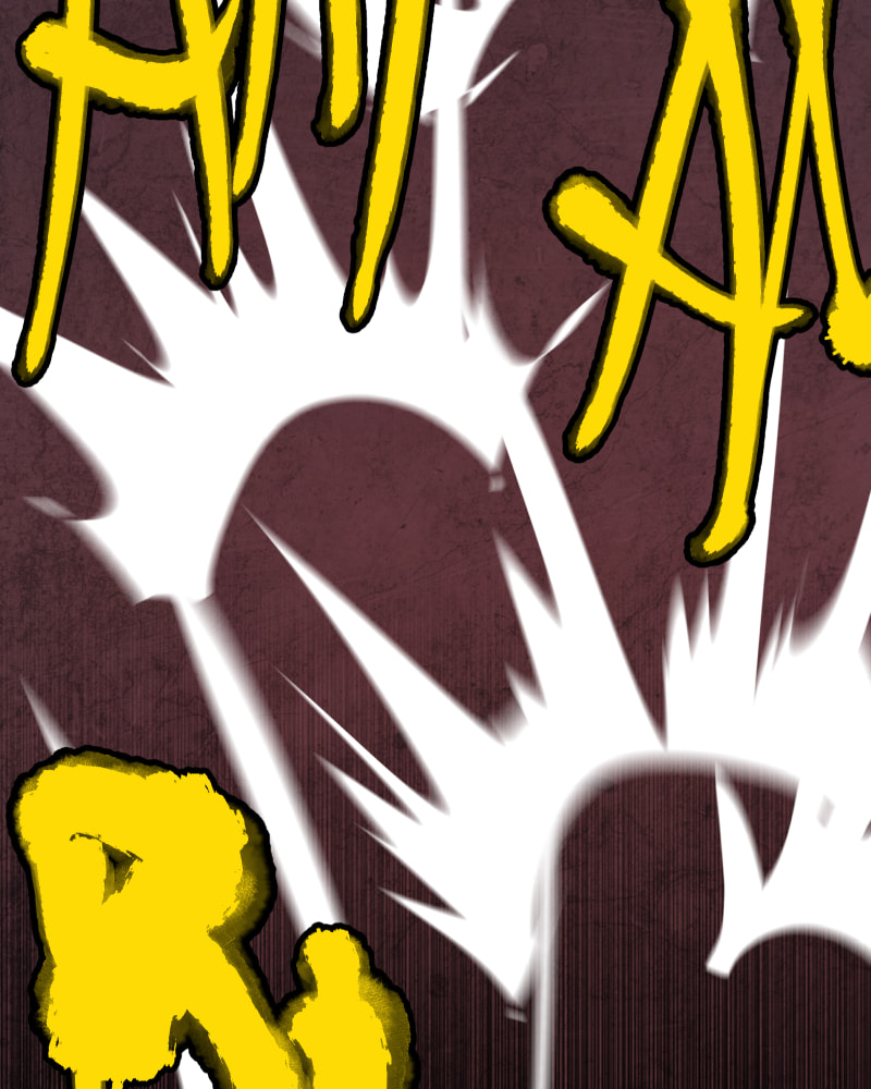 Milk Crown Chapter 29 page 123 - 