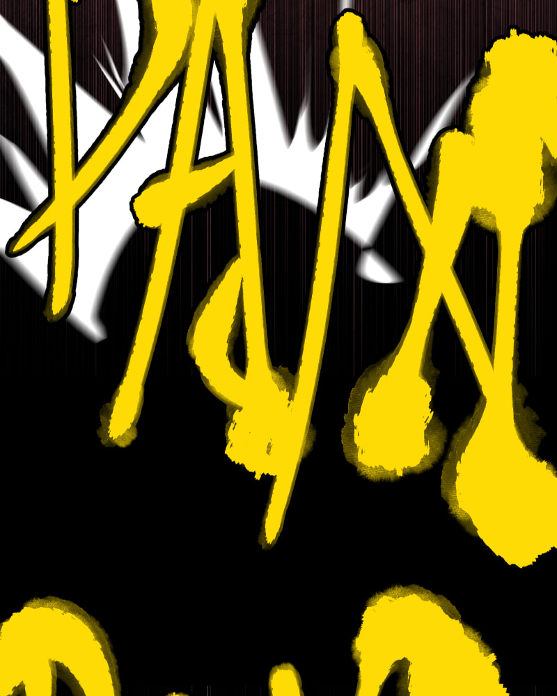 Milk Crown Chapter 29 page 124 - 