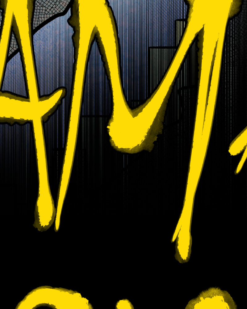 Milk Crown Chapter 29 page 128 - 