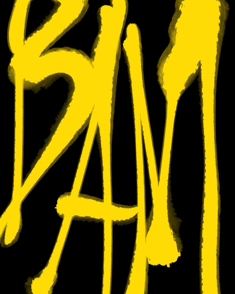 Milk Crown Chapter 29 page 129 - 