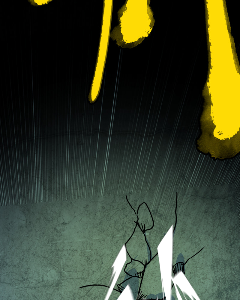 Milk Crown Chapter 29 page 130 - 