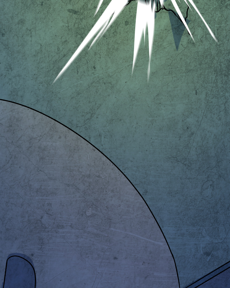 Milk Crown Chapter 29 page 131 - 