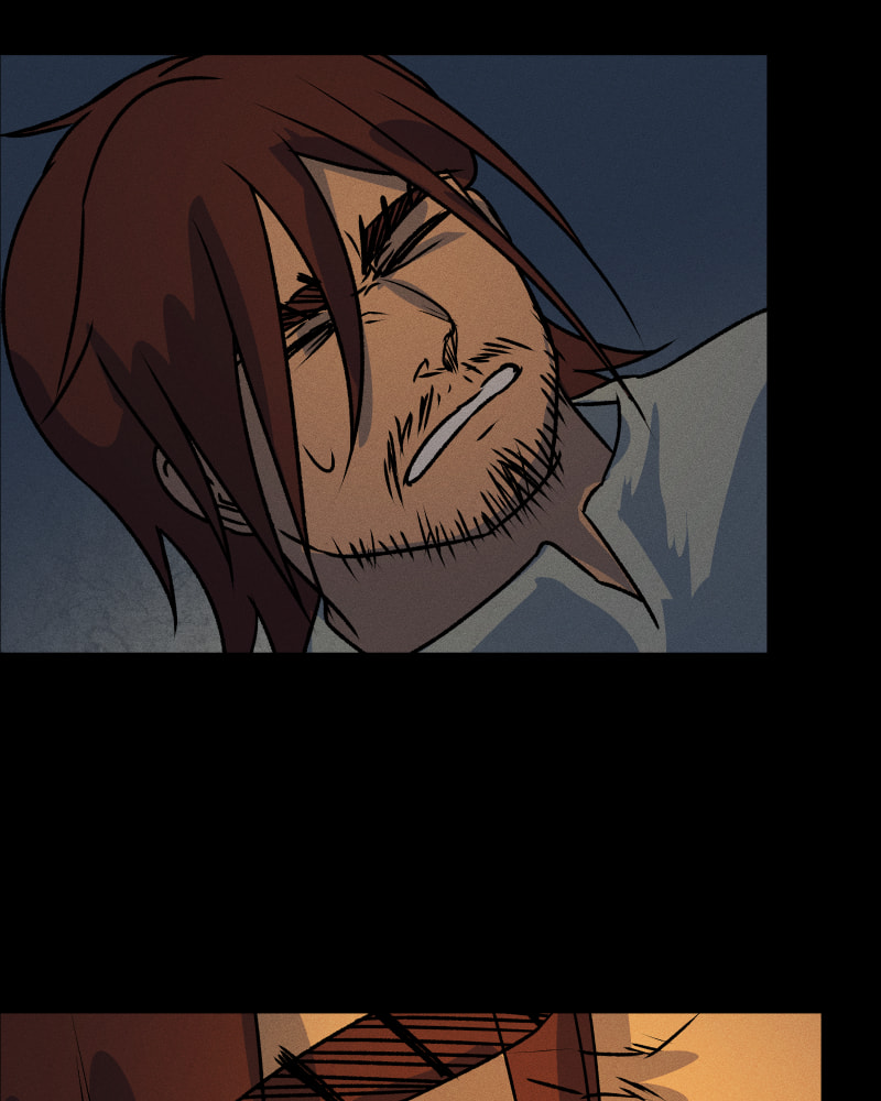 Milk Crown Chapter 29 page 136 - 