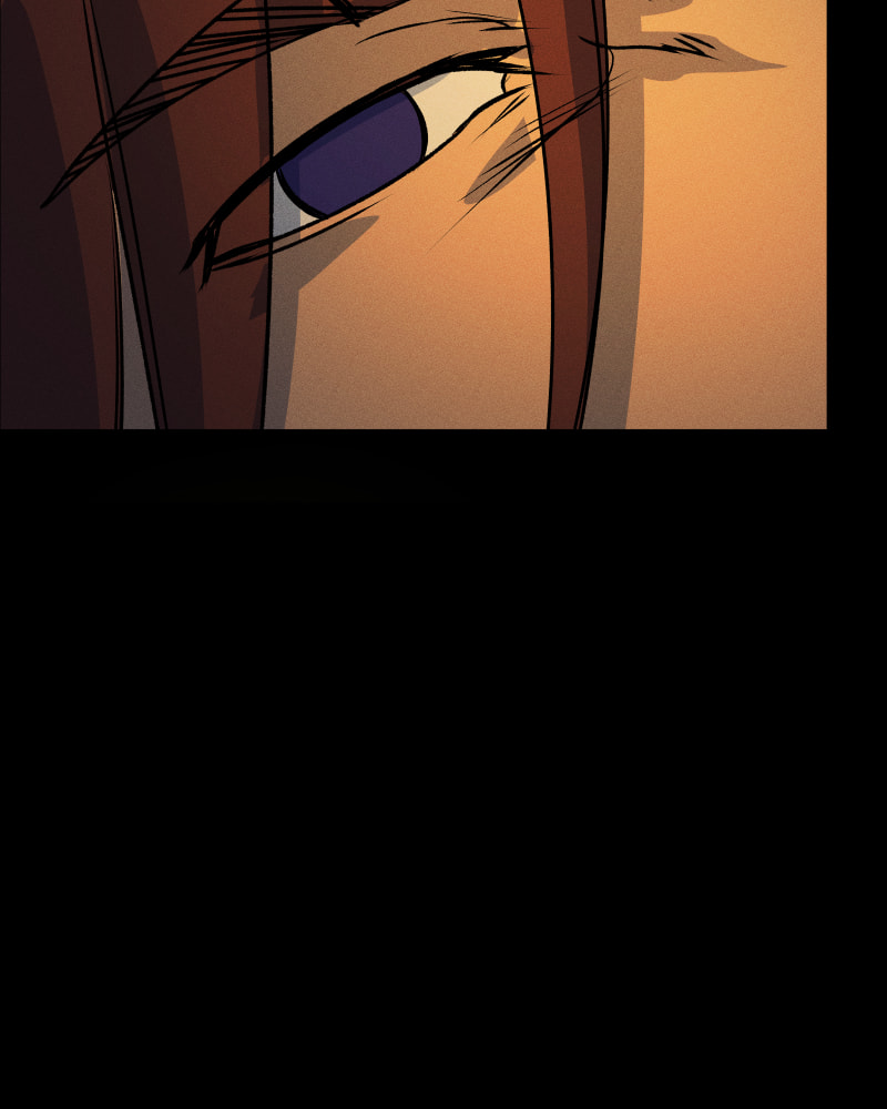 Milk Crown Chapter 29 page 137 - 