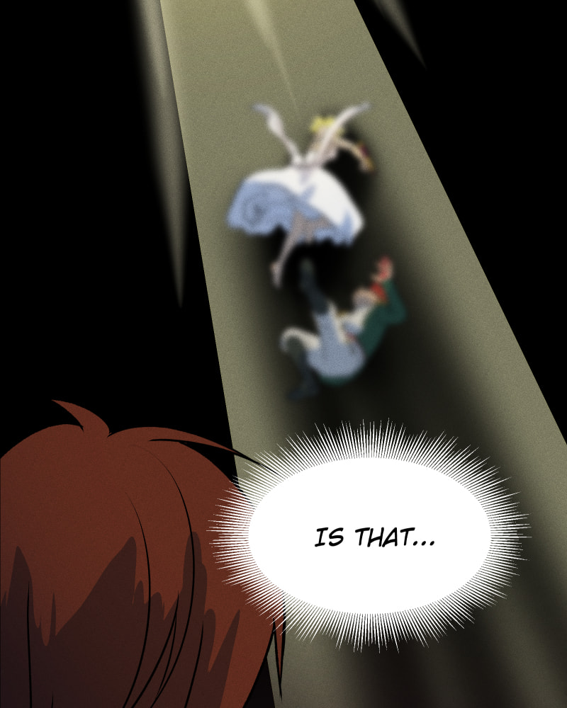 Milk Crown Chapter 29 page 139 - 