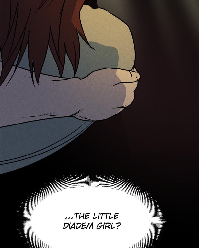Milk Crown Chapter 29 page 140 - 