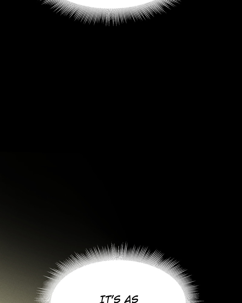 Milk Crown Chapter 29 page 141 - 