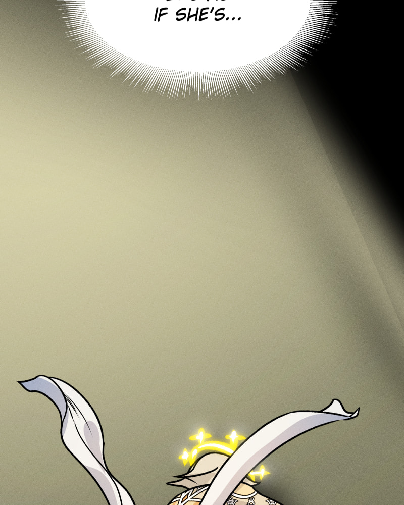 Milk Crown Chapter 29 page 142 - 