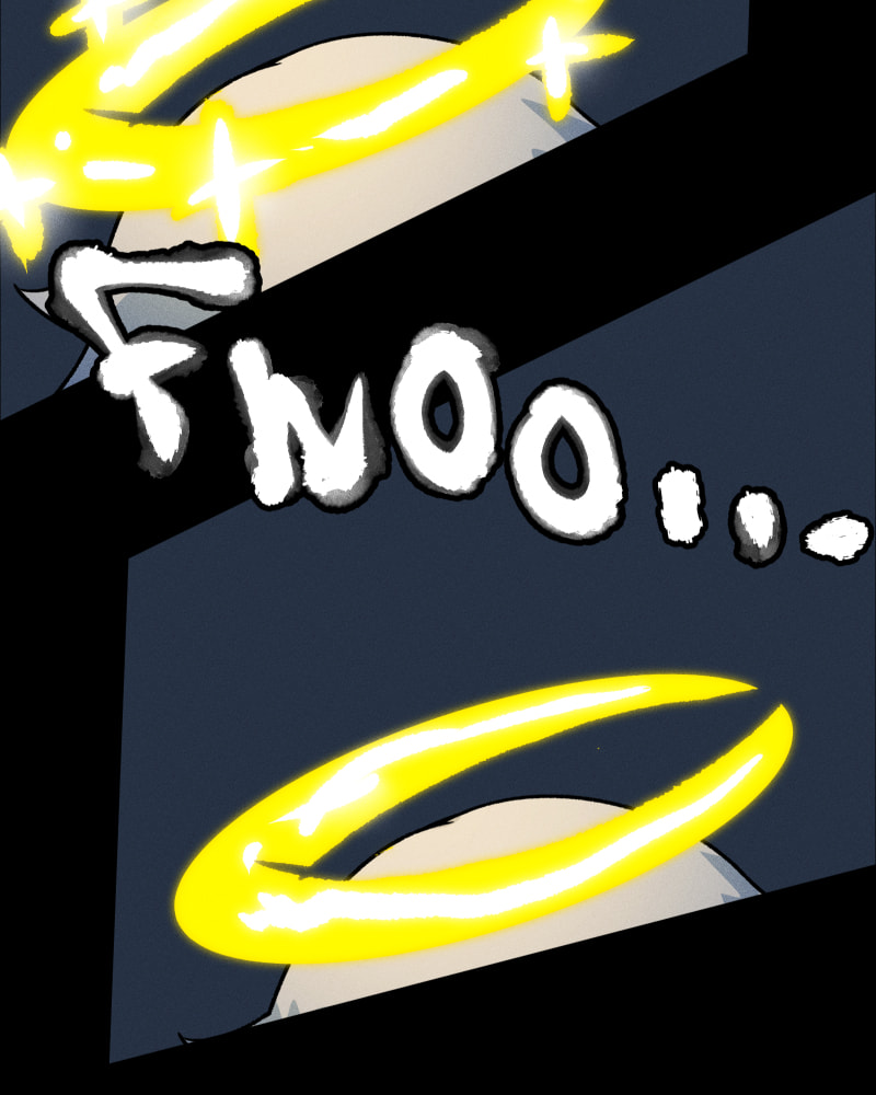 Milk Crown Chapter 29 page 149 - 