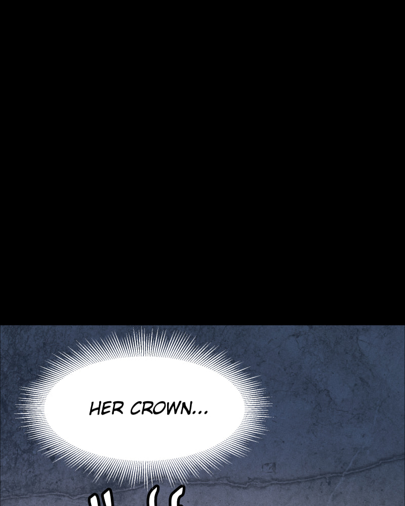 Milk Crown Chapter 29 page 150 - 