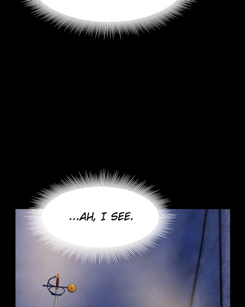 Milk Crown Chapter 29 page 152 - 