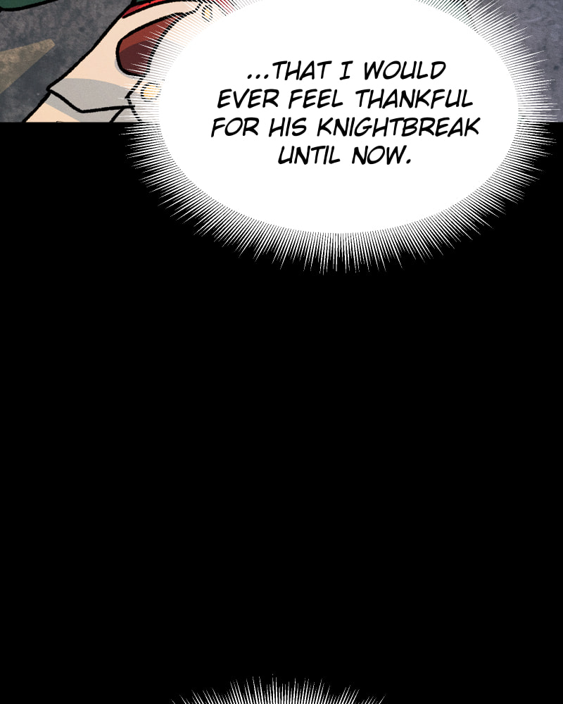 Milk Crown Chapter 29 page 155 - 