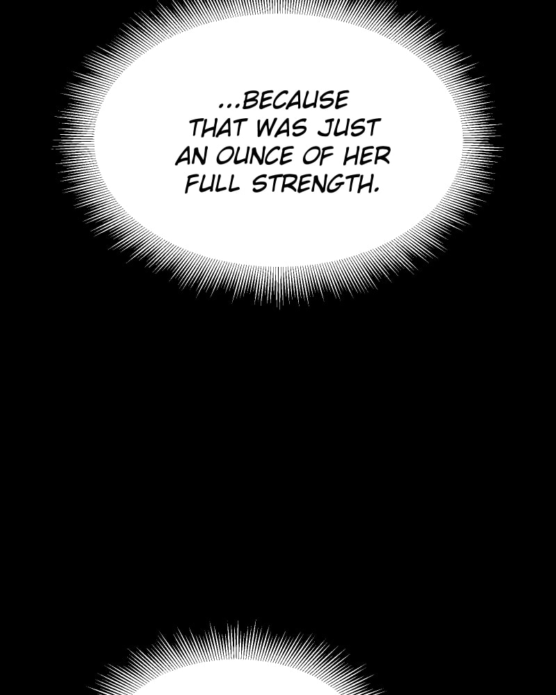 Milk Crown Chapter 29 page 156 - 