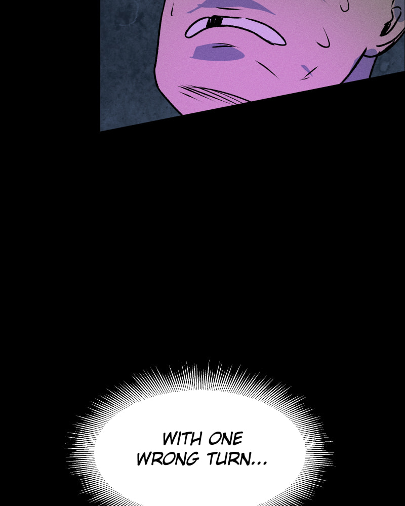 Milk Crown Chapter 29 page 159 - 