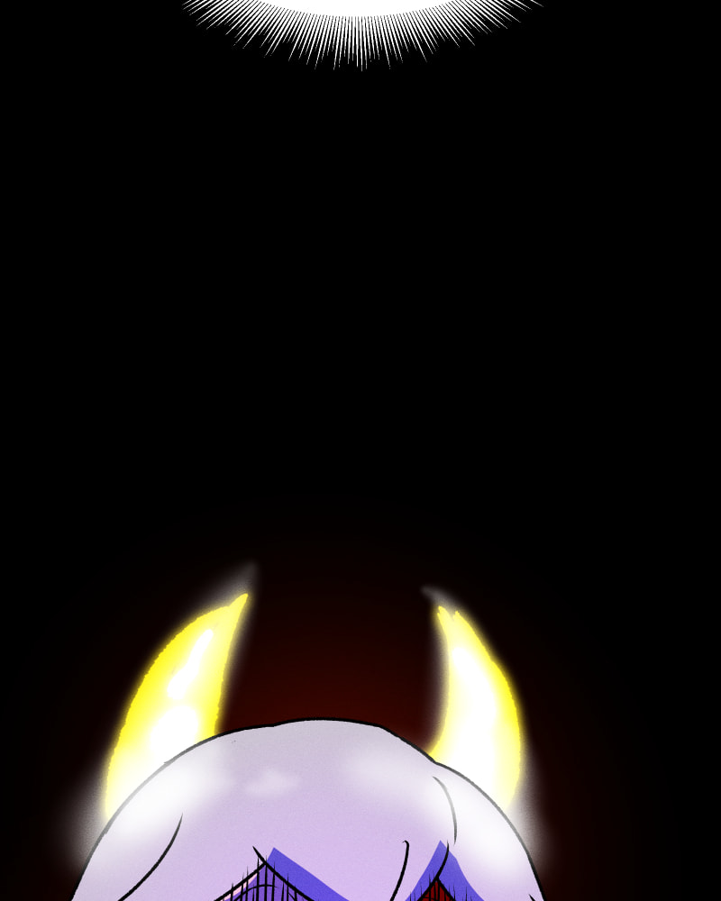 Milk Crown Chapter 29 page 160 - 