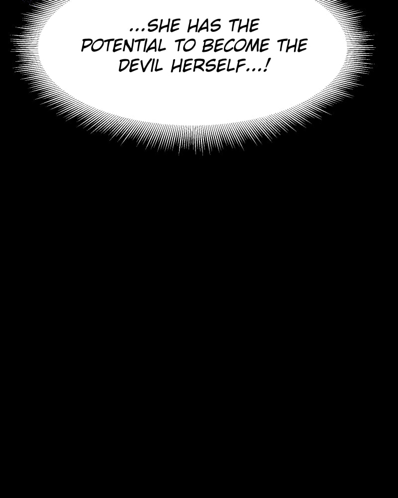 Milk Crown Chapter 29 page 162 - 