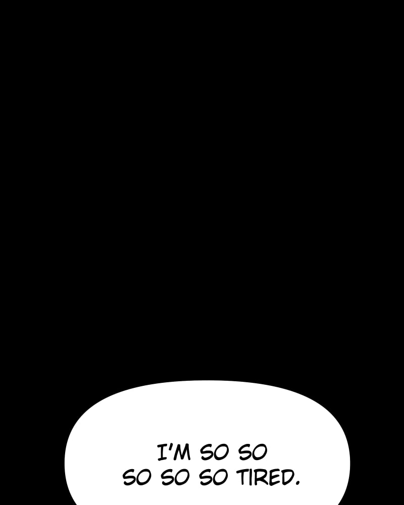 Milk Crown Chapter 29 page 164 - 