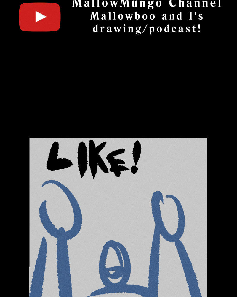 Milk Crown Chapter 29 page 166 - 