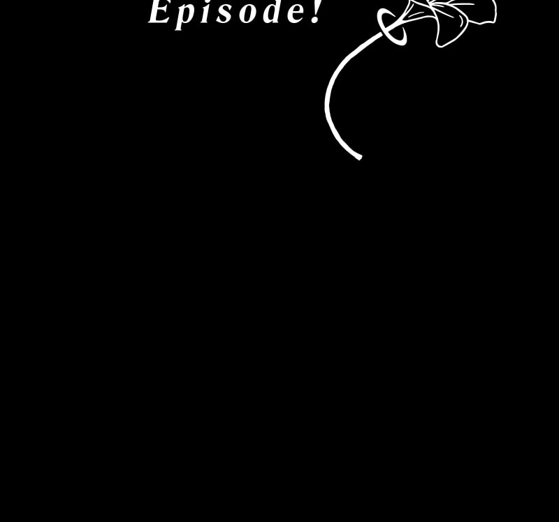 Milk Crown Chapter 29 page 168 - 