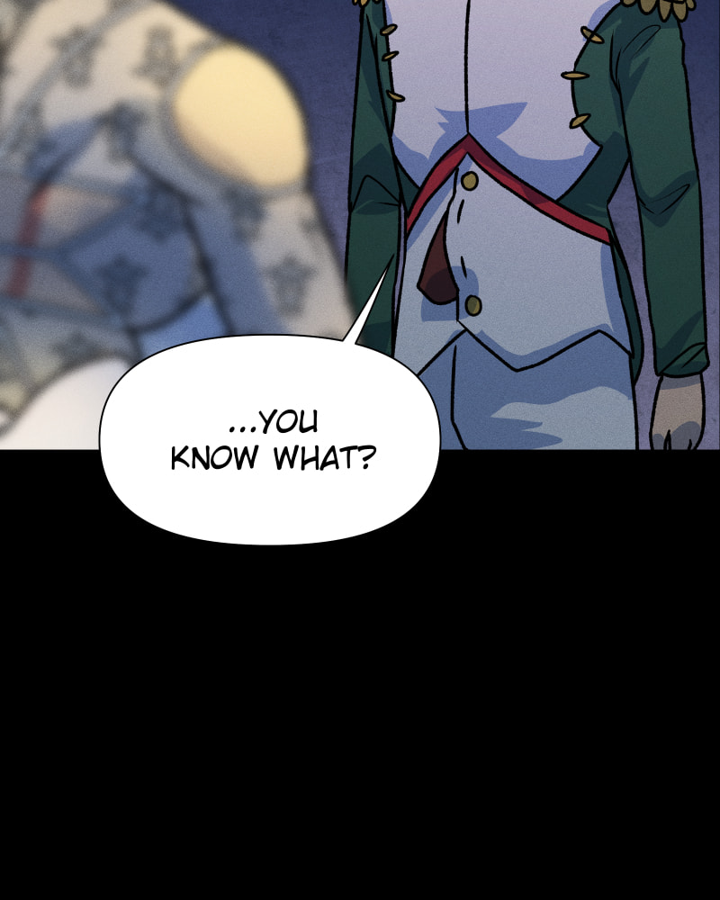 Milk Crown Chapter 29 page 20 - 