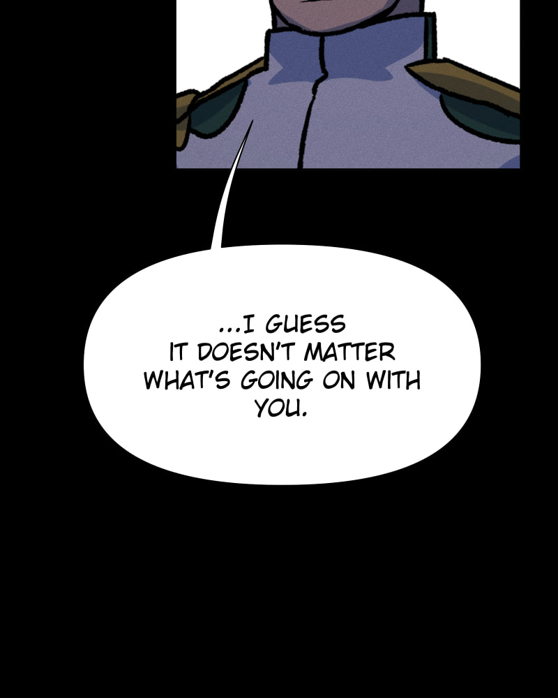 Milk Crown Chapter 29 page 22 - 