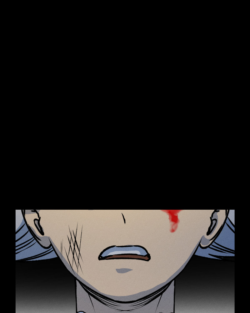 Milk Crown Chapter 29 page 23 - 