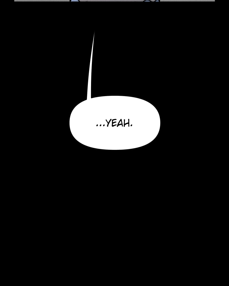 Milk Crown Chapter 29 page 24 - 