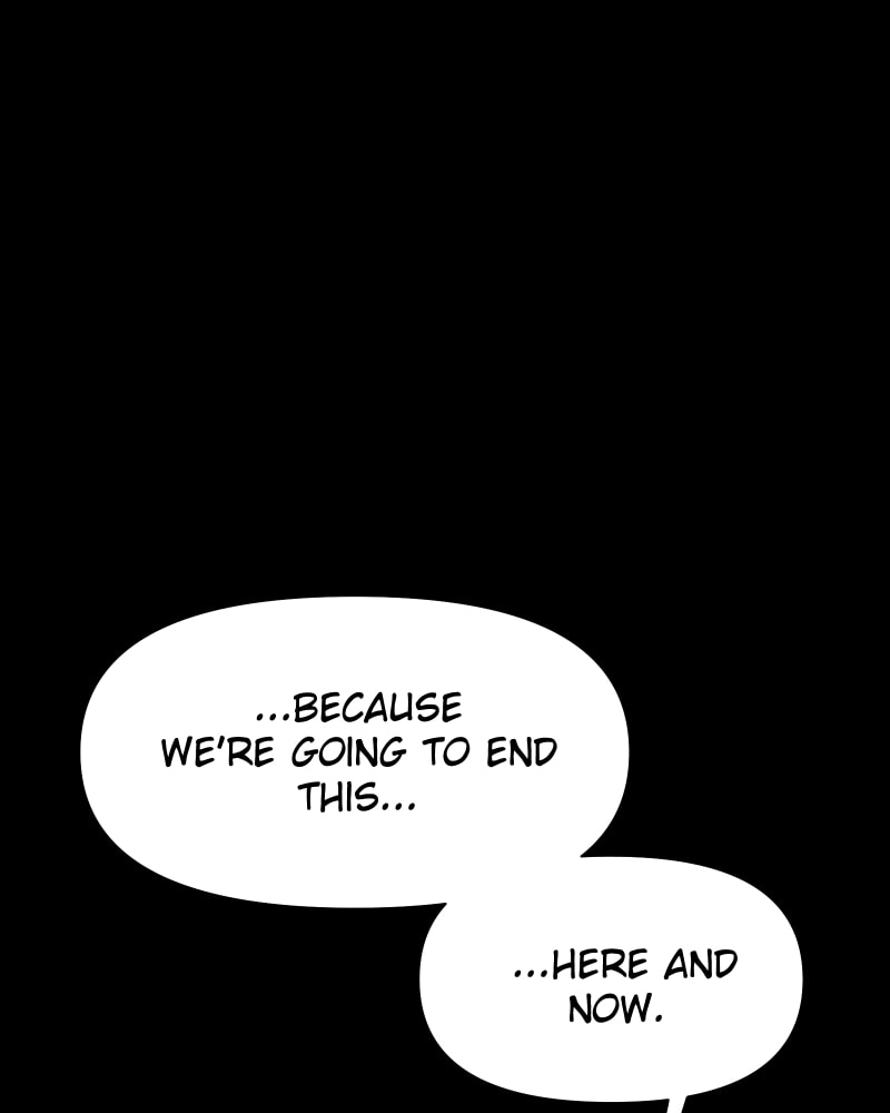 Milk Crown Chapter 29 page 25 - 