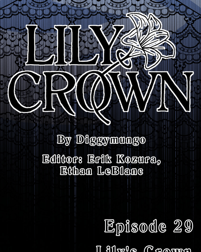 Milk Crown Chapter 29 page 28 - 