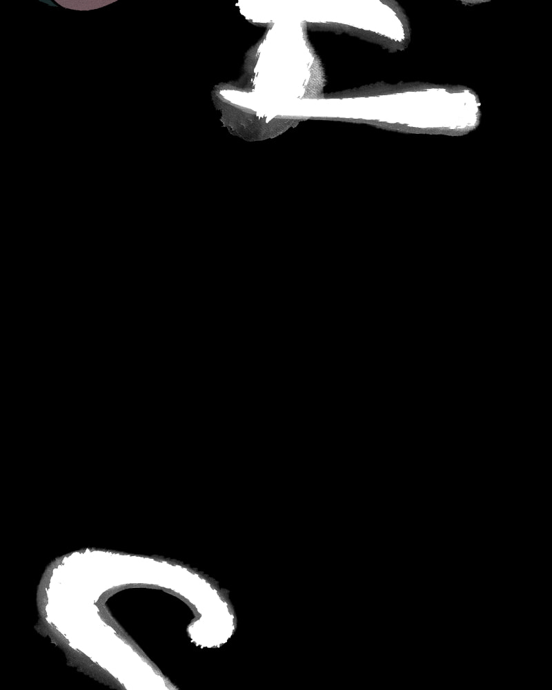 Milk Crown Chapter 29 page 34 - 