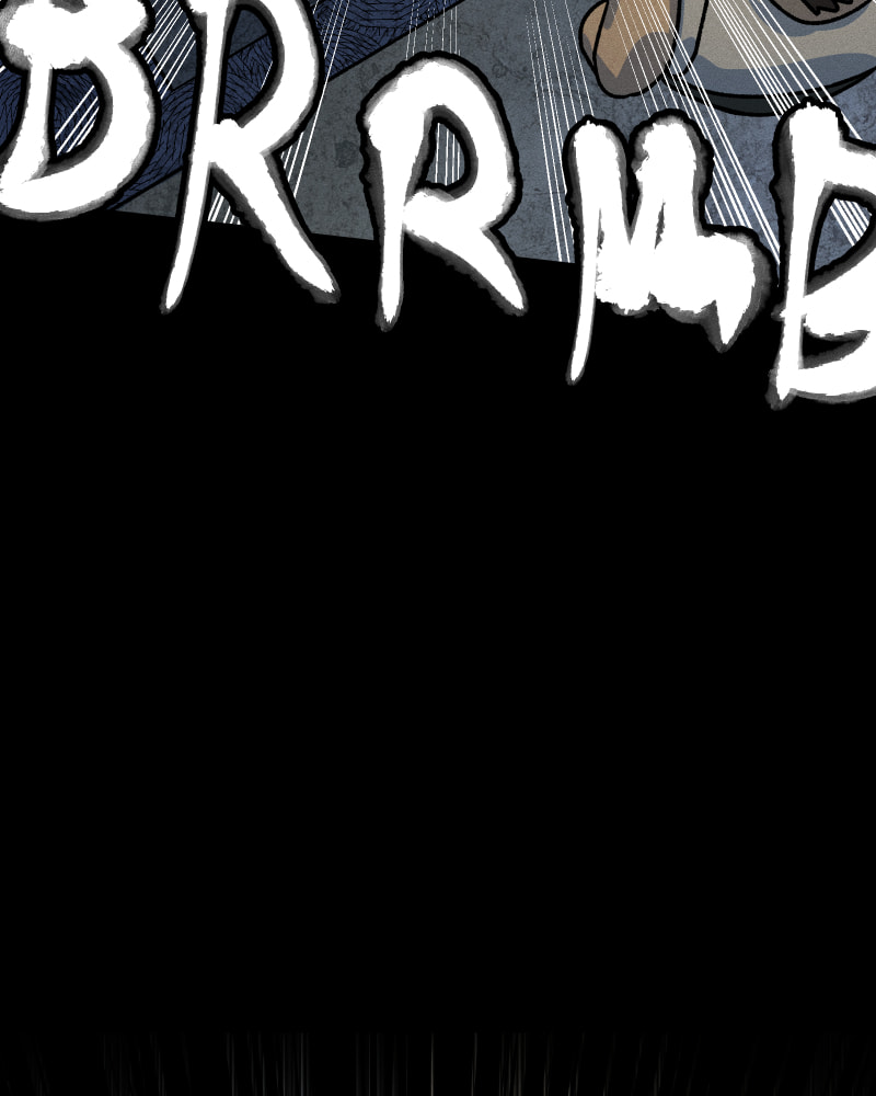 Milk Crown Chapter 29 page 5 - 