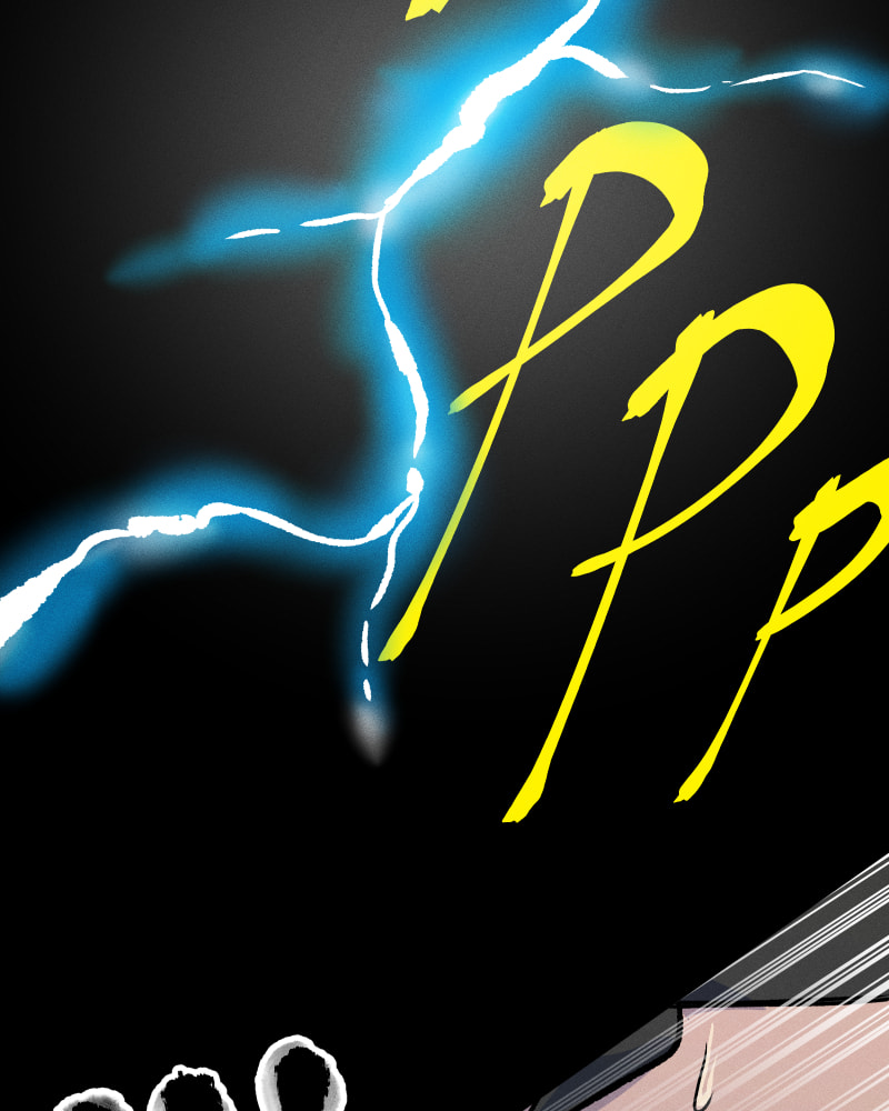 Milk Crown Chapter 29 page 44 - 