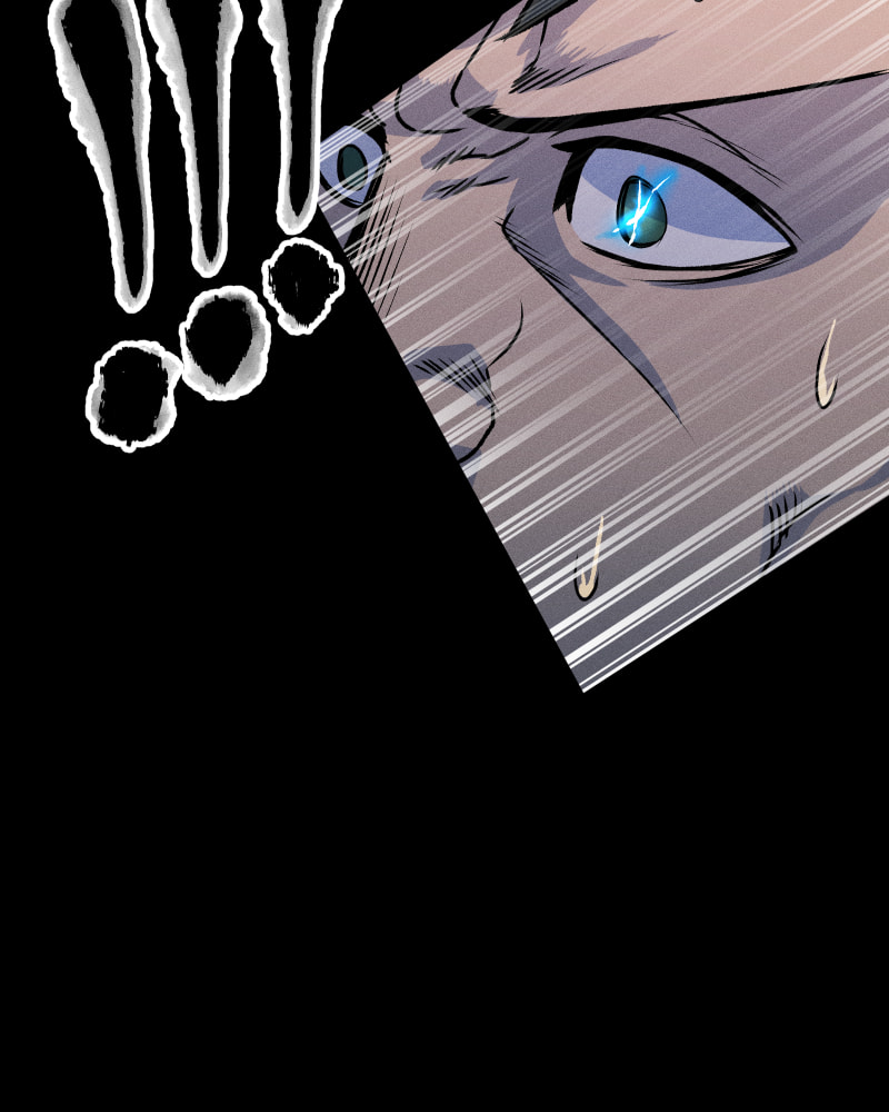 Milk Crown Chapter 29 page 45 - 