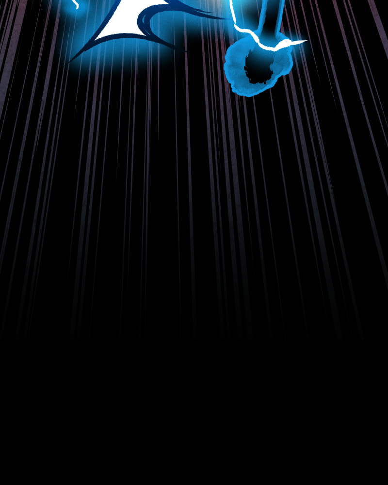 Milk Crown Chapter 29 page 49 - 