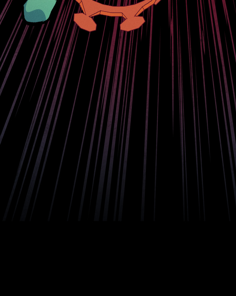 Milk Crown Chapter 29 page 53 - 