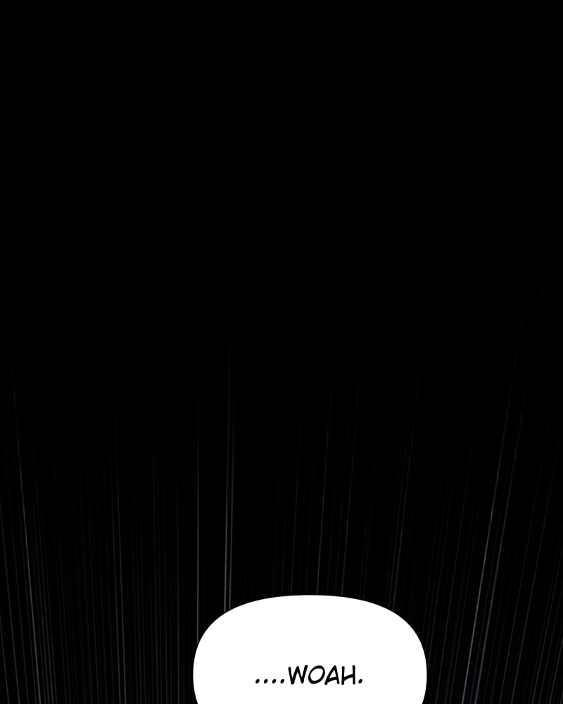 Milk Crown Chapter 29 page 56 - 