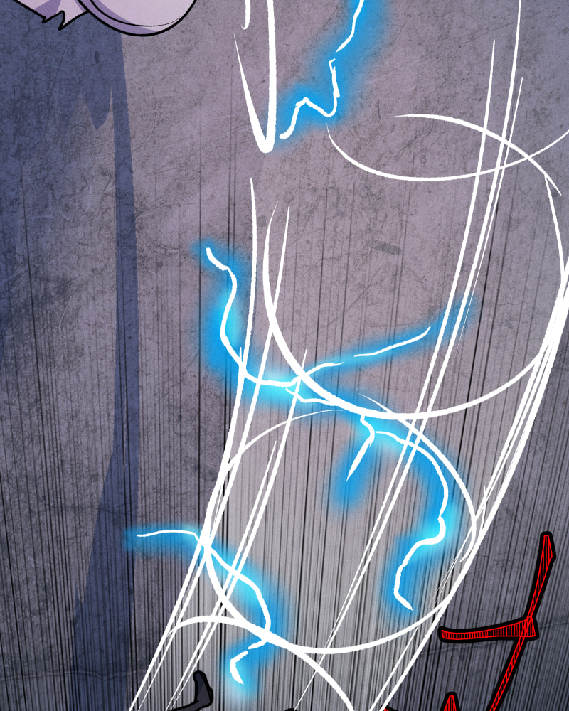Milk Crown Chapter 29 page 58 - 