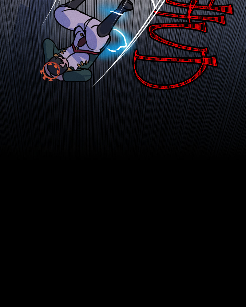 Milk Crown Chapter 29 page 59 - 