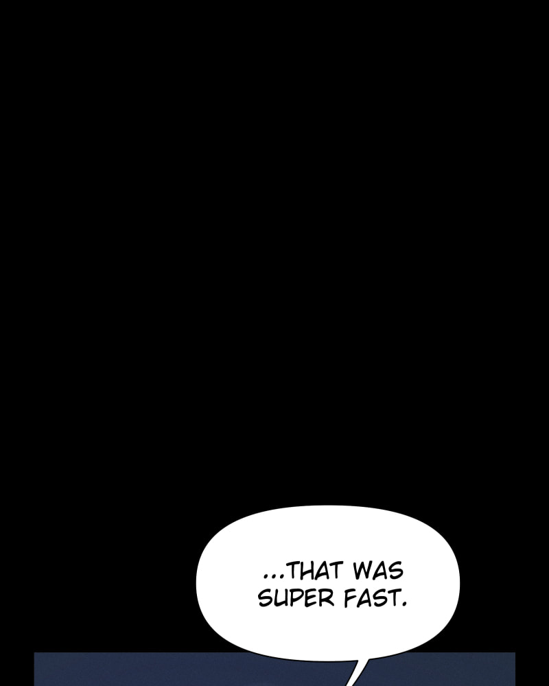 Milk Crown Chapter 29 page 60 - 