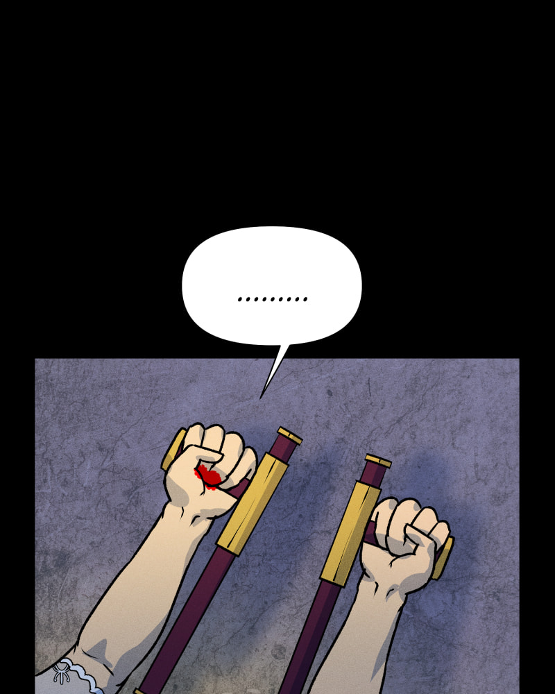 Milk Crown Chapter 29 page 62 - 
