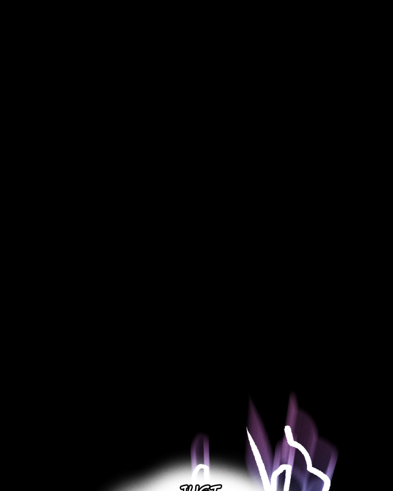 Milk Crown Chapter 29 page 64 - 