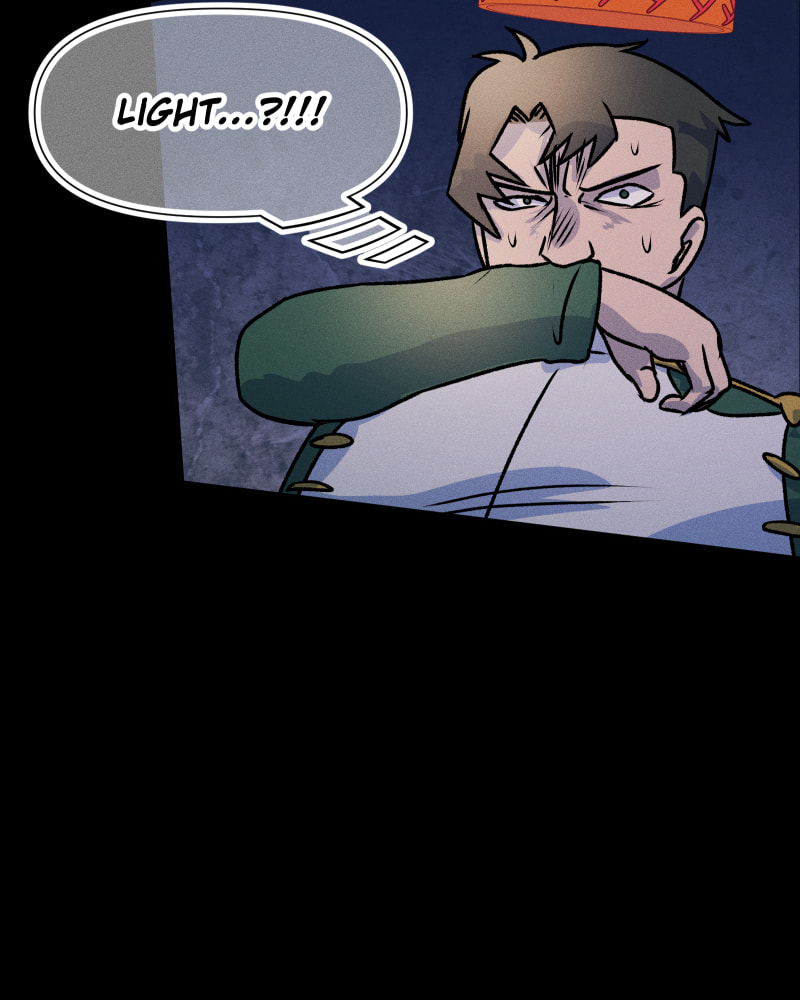 Milk Crown Chapter 29 page 68 - 
