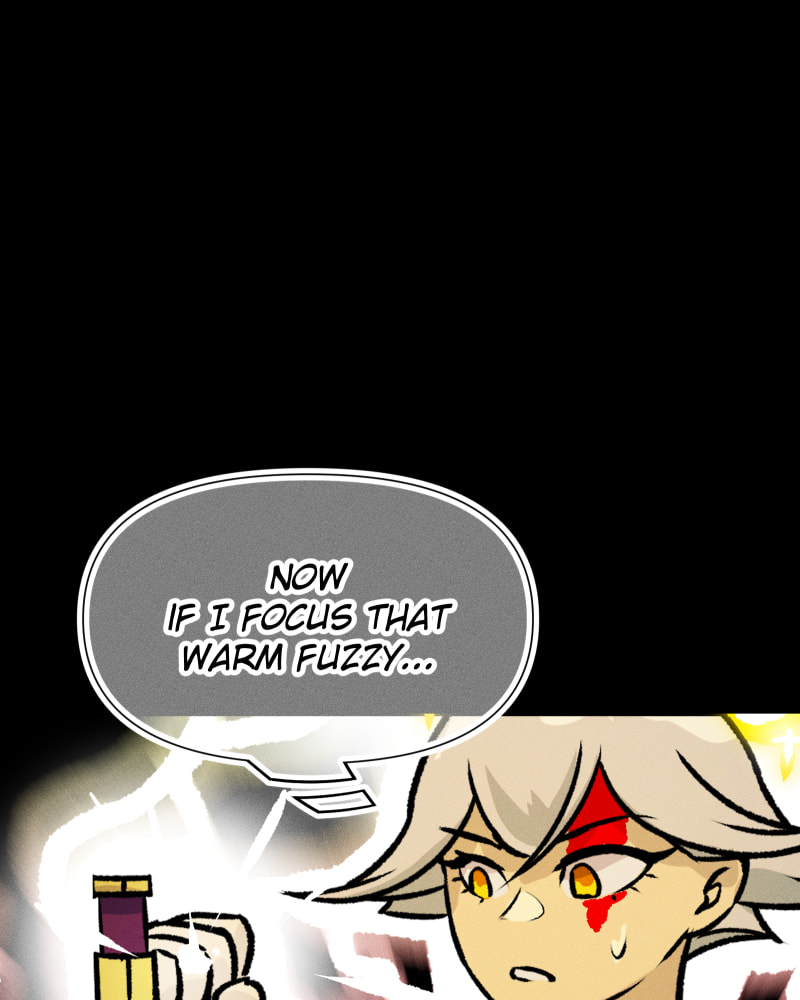 Milk Crown Chapter 29 page 69 - 